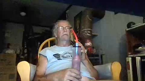 Snapshot of big69cock1945778 chatting on July 5, 4:19 am big69cock1945778 online show from July 5, 4:19 am