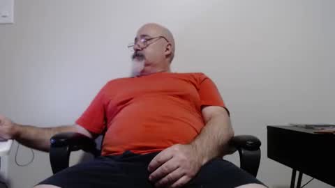 Snapshot of big6incheragain chatting on December 16, 4:16 pm big6incheragain online show from December 16, 4:16 pm