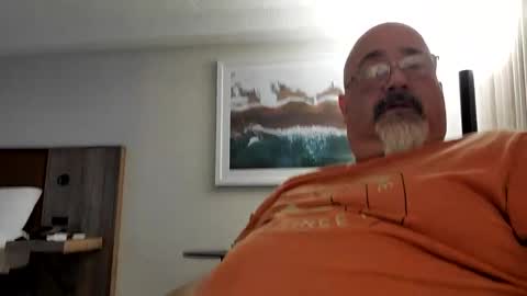 Snapshot of big6incheragain chatting on January 3, 4:44 am big6incheragain online show from January 3, 4:44 am