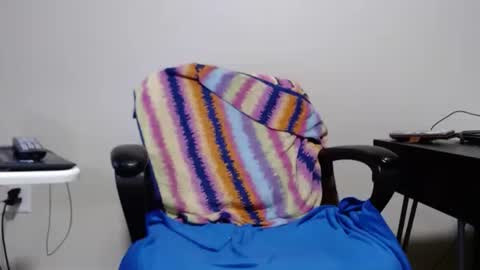 Snapshot of big6incheragain chatting on February 4, 8:02 am big6incheragain online show from February 4, 8:02 am