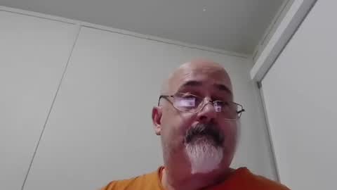 Snapshot of big6incheragain chatting on February 17, 9:52 pm big6incheragain online show from February 17, 9:52 pm