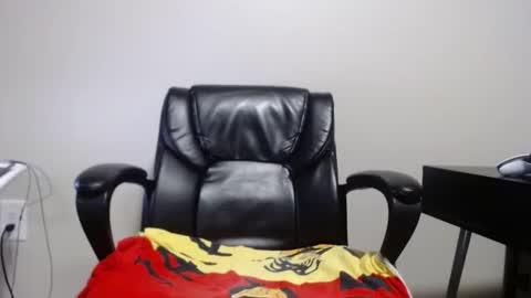 Snapshot of big6incheragain chatting on September 10, 8:09 pm big6incheragain online show from September 10, 8:09 pm