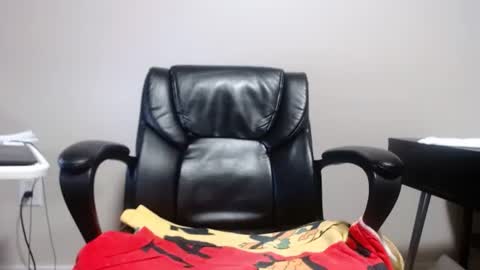 Snapshot of big6incheragain chatting on September 14, 2:22 am big6incheragain online show from September 14, 2:22 am