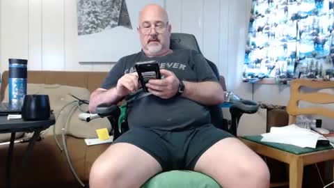 big6incheragain online show from June 27, 2:44 pm