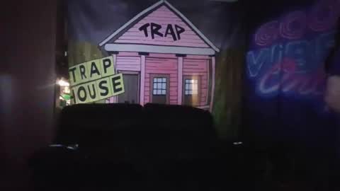 thatcoupledawg online show from March 14, 6:41 am