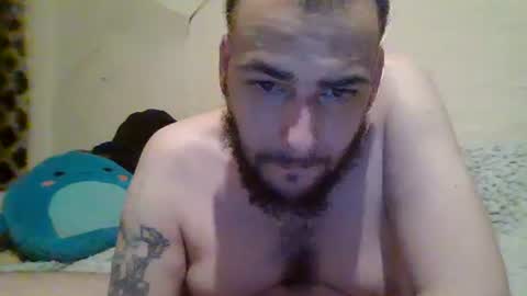 Snapshot of big7katdog chatting on October 16, 2:56 am big7katdog online show from October 16, 2:56 am