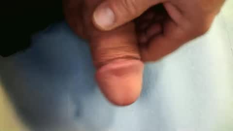 big7mushroom online show from February 11, 7:12 am