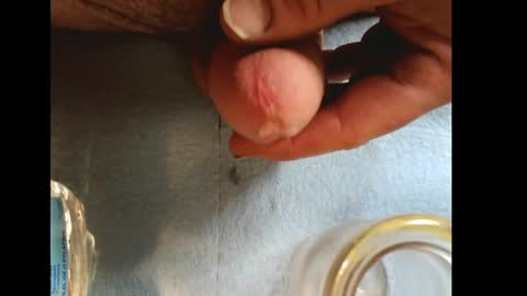 big7mushroom online show from February 27, 6:18 am