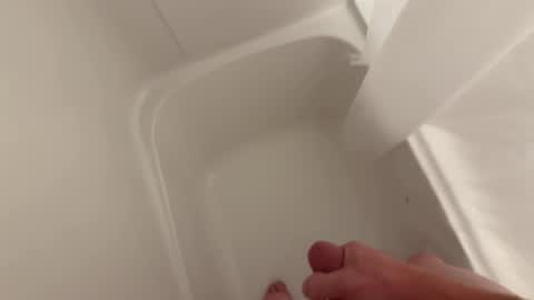 Snapshot of big88480 chatting on October 21, 6:52 pm big88480 online show from October 21, 6:52 pm