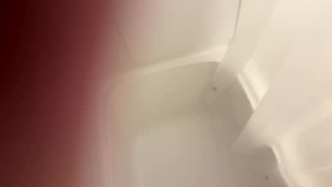 Snapshot of big88480 chatting on November 2, 5:59 pm big88480 online show from November 2, 5:59 pm