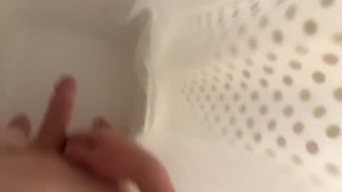 Snapshot of big88480 chatting on November 4, 8:08 pm big88480 online show from November 4, 8:08 pm