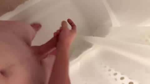 Snapshot of big88480 chatting on November 10, 10:31 pm big88480 online show from November 10, 10:31 pm