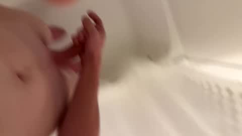 Snapshot of big88480 chatting on November 15, 3:59 am big88480 online show from November 15, 3:59 am