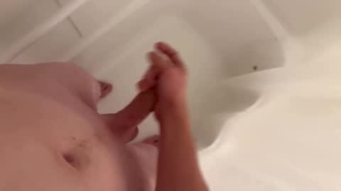 Snapshot of big88480 chatting on November 18, 12:16 am big88480 online show from November 18, 12:16 am