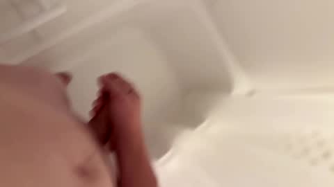 Snapshot of big88480 chatting on November 19, 1:27 am big88480 online show from November 19, 1:27 am