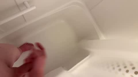 Snapshot of big88480 chatting on November 20, 3:39 am big88480 online show from November 20, 3:39 am