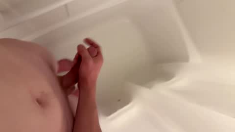 Snapshot of big88480 chatting on December 17, 3:12 am big88480 online show from December 17, 3:12 am