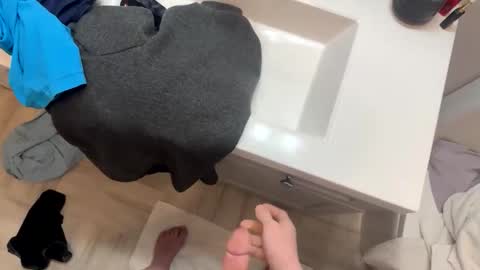 Snapshot of big88480 chatting on January 6, 3:10 am big88480 online show from January 6, 3:10 am