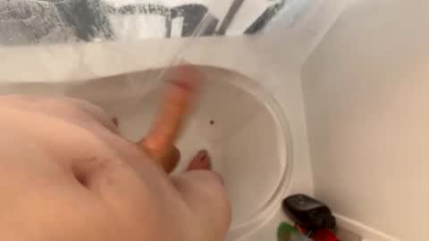 Snapshot of big88480 chatting on January 19, 2:37 am big88480 online show from January 19, 2:37 am