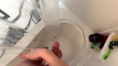 Snapshot of big88480 chatting on February 16, 3:13 am big88480 online show from February 16, 3:13 am