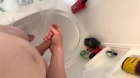 Snapshot of big88480 chatting on March 16, 8:57 pm big88480 online show from March 16, 8:57 pm