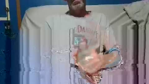 big9inchsnake online show from February 12, 10:32 am