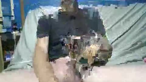 big9inchsnake online show from May 17, 6:22 am