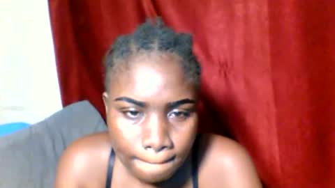 big_assy online show from April 19, 6:46 am