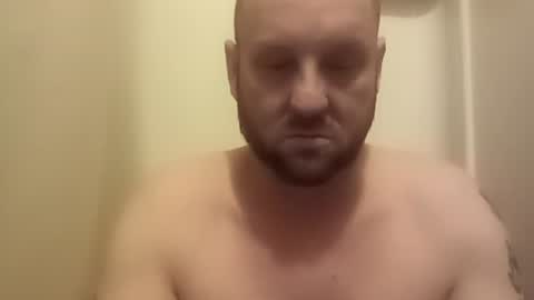 big_balls_1232 online show from November 9, 7:50 am