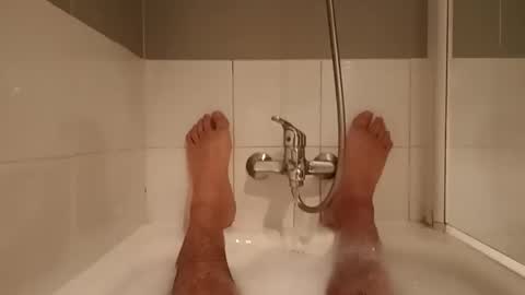 big_bearded_bear online show from March 3, 12:33 pm