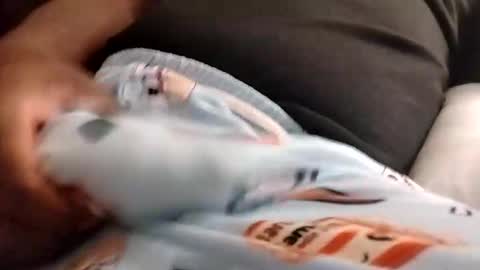 big_black0695 online show from November 19, 2:22 am