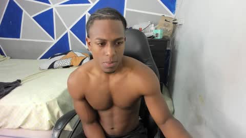 big_black11 online show from November 27, 12:07 pm