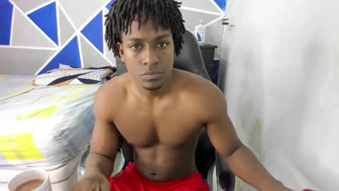 big_black11 online show from January 12, 12:54 pm