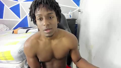 big_black11 online show from January 13, 12:21 pm