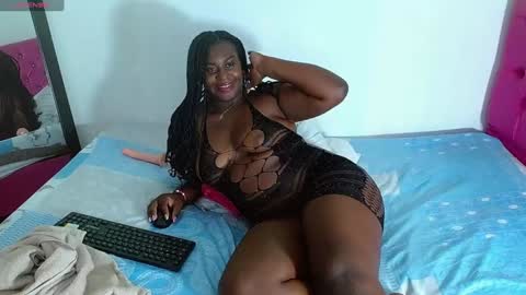 Tatiana  online show from January 21, 12:46 am