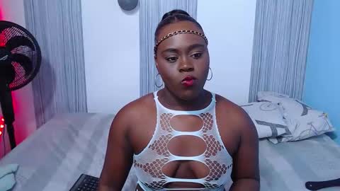 Tatiana  online show from September 26, 12:09 pm