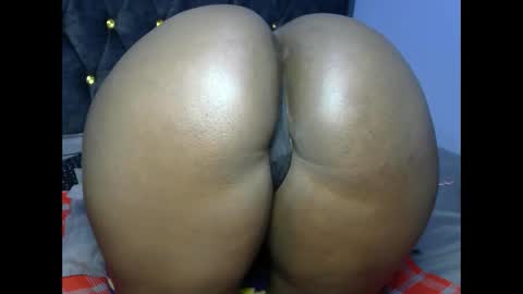 bbw online show from October 28, 12:19 pm