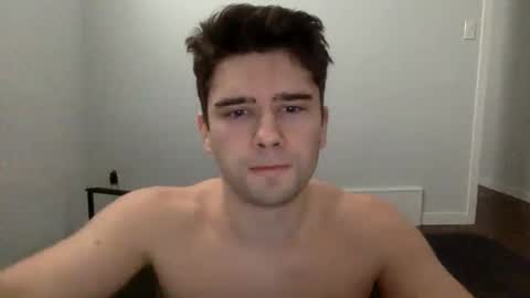 big_booty_boy_1 online show from January 24, 7:28 pm