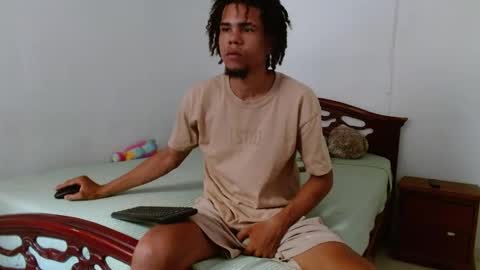 Camilo online show from September 14, 3:22 pm