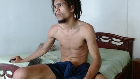 Camilo online show from September 25, 9:07 pm