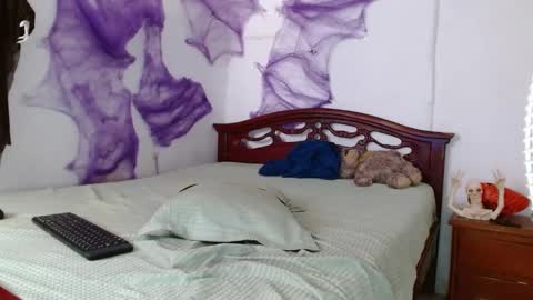 Camilo online show from October 7, 6:16 pm