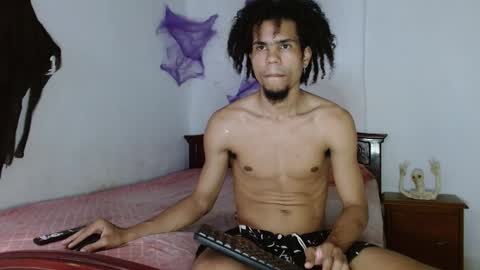 Camilo online show from October 20, 7:58 pm