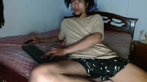 Camilo online show from October 21, 11:49 pm