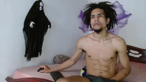 Camilo online show from October 23, 8:51 pm