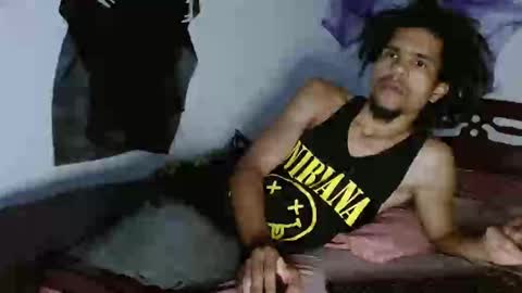 Camilo online show from October 30, 10:43 pm