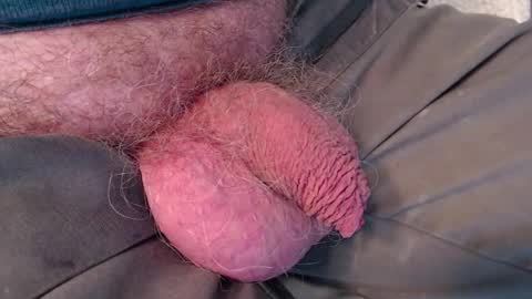 Big Bums 4me online show from February 27, 5:24 pm