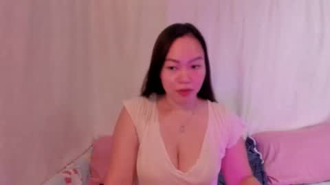 Grace - online show from November 20, 1:06 am