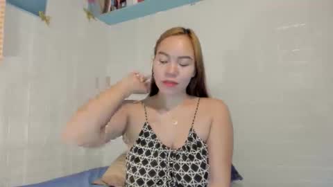 Grace - online show from March 2, 1:07 pm