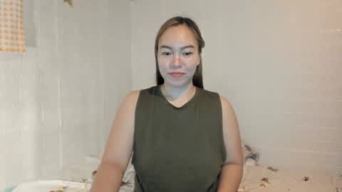 Grace - online show from March 27, 1:00 am