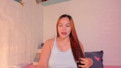 Grace - online show from May 31, 6:31 am
